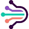 SAIGroup