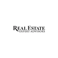 Real Estate Expert Advisors