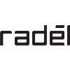 Radel (Pty) Ltd