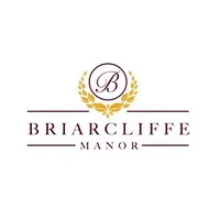 Briarcliffe Manor Skilled Nursing & Rehabilitation