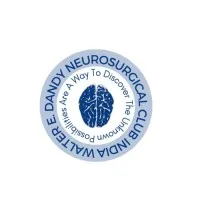 Walter E. Dandy Neurosurgery Club India Walter E. Dandy Neurosurgery Club India