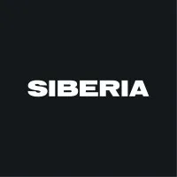SIBERIA