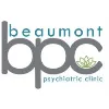 Beaumont Psychiatric Clinic Beaumont Psychiatric Clinic