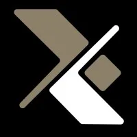 UX Group