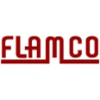 Florida Metal Products, Inc. - Flamco Florida Metal Products, Inc. - Flamco