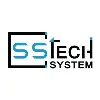 SSTech System SSTech System