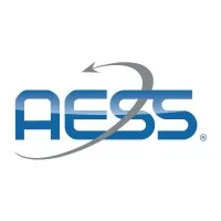IEEE.AESS.KLEIT