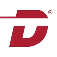 Daniel® Measurement & Control
