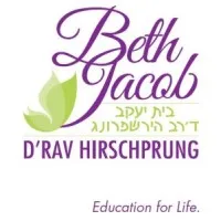 Beth Jacob Day School