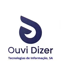 Ouvi Dizer