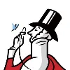 The New Yorker The New Yorker