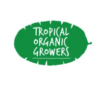 Tropical Organic Growers Tropical Organic Growers