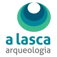 A Lasca Arqueologia
