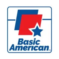 Basic American Medical Products™