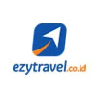 Ezytravel
