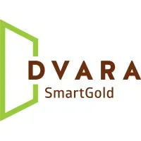 Dvara SmartGold