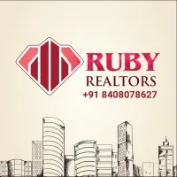 Ruby Realtors Ruby Realtors