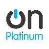 onPlatinum ICT onPlatinum ICT