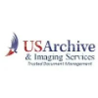 USArchive & Imaging Services, Inc.
