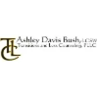 Transitions and Loss Counseling, PLLC
