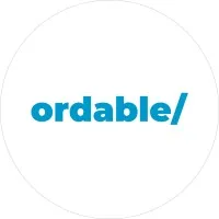 ordable/
