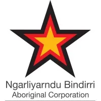 Ngarliyarndu Bindirri Aboriginal Corporation