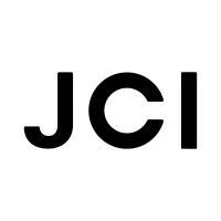 Studio JCI