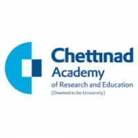 Chettinad Academy of Research & Education