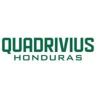 Quadrivius Honduras