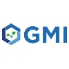 GMI