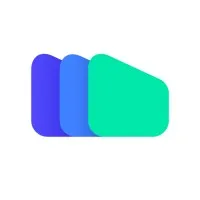 HabitFactory