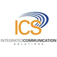 Integrated Communication Solutions San Francisco Integrated Communication Solutions San Francisco