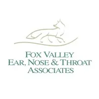 Fox Valley Ear, Nose & Throat Associates