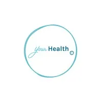 Your Health