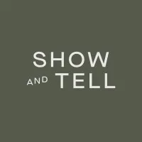 Show & Tell Studio