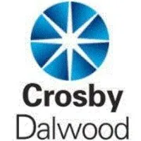 Crosby Dalwood