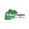 Educampo Mx Educampo Mx