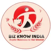 Biz Know India Biz Know India