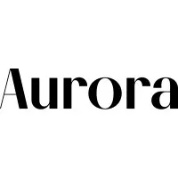 Aurora Circularity, Inc.
