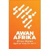 AWAN Afrika AWAN Afrika