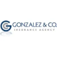 Gonzalez & Company Insurance Agency, Inc.