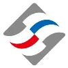 SINOHYDRO BUREAU 8 CO., LTD. SUCURSAL DEL PERU