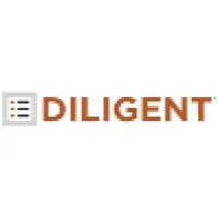 DILIGENT, LLC (Nashville)