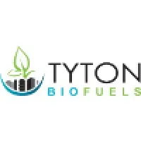 Tyton NC Biofuels Tyton NC Biofuels