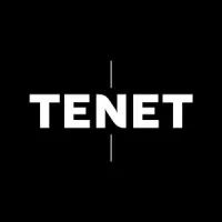 Tenet Partners