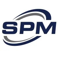 Special Products & Mfg., Inc. (SPM) | Sheet Metal Fabrication, Laser Cutting, Powder Coating