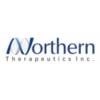 Northern Therapeutics Inc. Northern Therapeutics Inc.