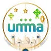 umma Indonesia umma Indonesia
