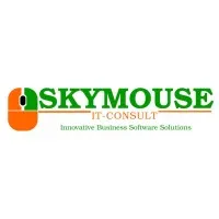 Skymouse IT-Consult
