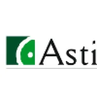 Asti Financial Management - offering hourly financial planning/advice in the Bay Area since 2005!